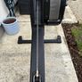 Concept 2 Rowing Machine Image 8