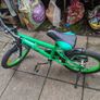 Kids Cycle Image 6