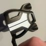 spider putter Image 3