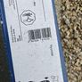 Sante Fe Brake Discs x 4 Image 3