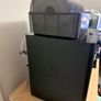 3D Printer Bambu PS1 Image 3