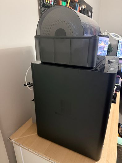 3D Printer Bambu PS1