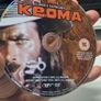 Keoma Cult Classic Spaghetti Western DVD Image 6