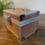 Jewellery Box Image 7