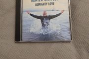 Damien Dempsey