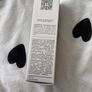 Yon Ka intensive - serum omega - nourish, repairs, protect - 30ml Image 4