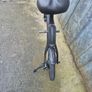 electric bike Image 3