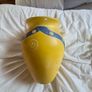 Large Vase Image 2
