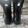 dainese motorcycle boots Image 4