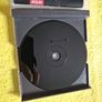Beyblade PlayStation1 Ps1 PlayStation2 Ps2 games Original Image 7