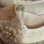 Communion shoes Image 4