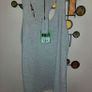 Golddigga T-Back Top, Size 8, New with Tags Image 7