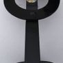metal candle holder Cork county crafts Image 3