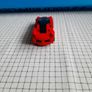 Lego Image 4