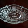 24%lead Crystal bowls Image 5