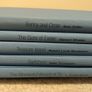 Classic Children,s Story Books, Hardback Image 4