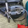 MAKITA Hammer Drill, working great, with chuck key, and in excellent condition Image 2