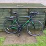Road bike Image 2