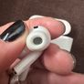 airpods pro Image 7
