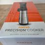Anova Precision Cooker Pro brand new sealed 1200W Wi-Fi Image 5