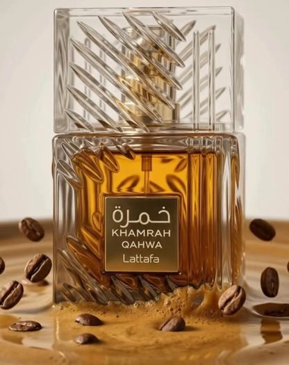 Before You Spend Another Euro on a Logo  Read This to Avoid the Expensive Illusion of Boutique Perfumery