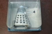 Dr Who Dalek