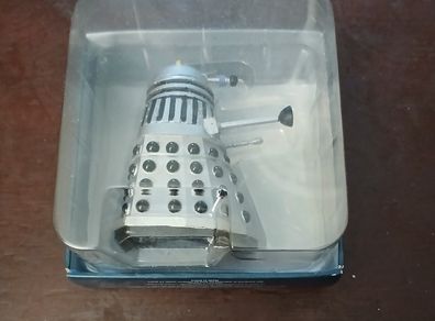 Dr Who Dalek