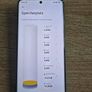 Xiaomi 14 Ultra Black 16GB/512GB Image 3