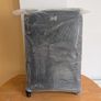 suitcase Image 9