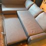 Sofabed Image 2