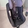 Joie 360 Spin Car seat Image 2