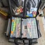Savage Gear XL Bag Image 2