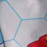 Paw Patrol toddler bed set Image 2