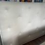 Double Mattress Image 2