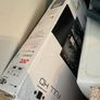 Smart TV 40" Image 7
