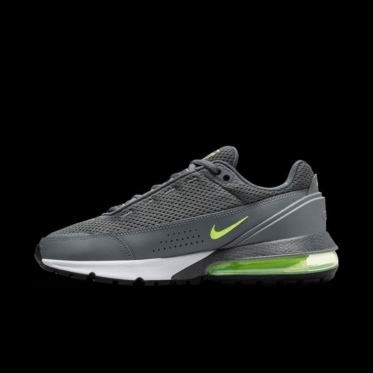 Nike Air Max Pulse, Men's Runners UK11