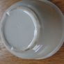 Pudding Bowls x 2 for Sale Image 5