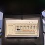 Roland TR-09 Boutique Image 2