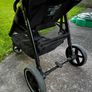 Buggy Image 4