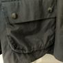 Barbour Bedale wax Jacket XL Image 6