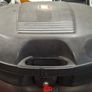 Givi Motorcycle Back Boxes Image 4