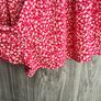 Shein Shorts - Large Image 6