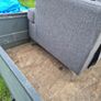sofa Image 2