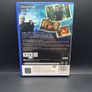 Harry Potter and the Order of the Phoenix Ps2 Image 4