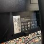 Dell Monitor - E172FPt - (17") Image 3