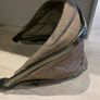 Silvercrooss sun canopy silver cross pioneer wayfarer Image 3