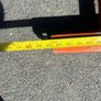 Pallet racking Or work benchs Image 2
