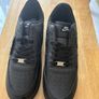 Nike runners Image 2