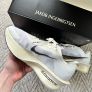 Uk5,5;6. Nike Zoomx Vaporfly Next 4%.hv6107-100. Image 3