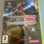 XBOX 360 games x3 Image 4